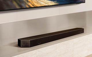 Probleme bei Samsung: Fehlerhaftes Update zerstört Soundbars