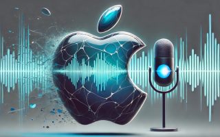 Siri-Krise und neue Kritik an Apple: „Nur noch nächste Keynote füllen“