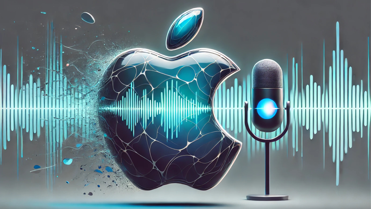 Siri-Krise und neue Kritik an Apple: „Nur noch nächste Keynote füllen“