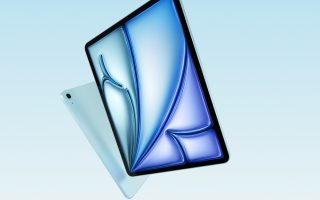 Neues iPad Air 3: Verwirrung um den doppelten Bass