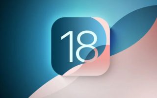 iOS 18: Zwei neue Hintergrundsounds für Fokus und Schlafentspannung