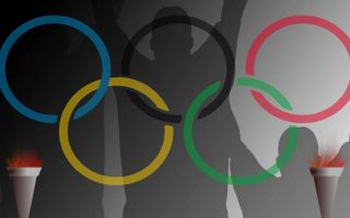 App des Tages: Zattoo mit Medaillen-Alarm für Olympische Sommerspielen 2024