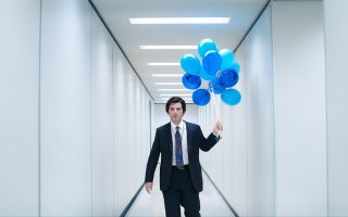 Apple TV+: „Severance“ Staffel 2 gestartet, andere Serie abgesetzt