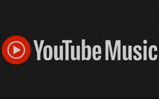 YouTube Music: Google weitet Tests von KI-Radio aus