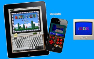 Nach langem Hickhack: Apple lässt Emulator iDOS 3 in den App Store