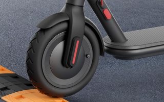 Amazon Angebote: Xiaomi E-Scooter 1S, WISO Steuer 2024 & mehr