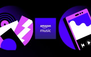 Preiserhöhung bei Amazon Music Unlimited