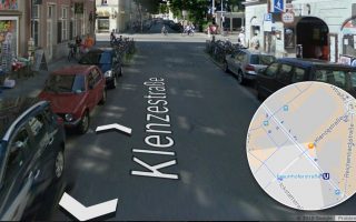 Beliebte App „Streets“ wechselt zum Abo-Modell