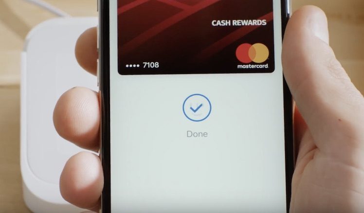 Apple Pay In Deutschland 70 Banken äußern Sich Update 39