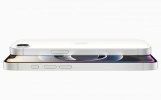 Apple stellt neues iPhone 16e vor