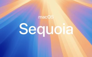 i-mal-1: iPhone-Bildschirm mit macOS Sequoia spiegeln